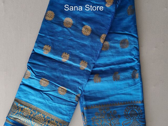 Saree 19 - 1